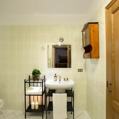 Buccia Nera Villa Chiassa Superiore Exterior photo